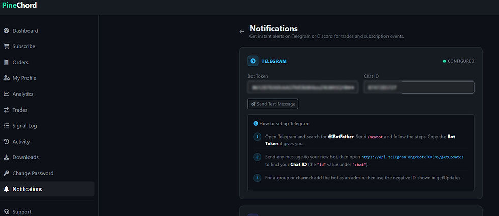 Telegram Notification setup_edited.jpg