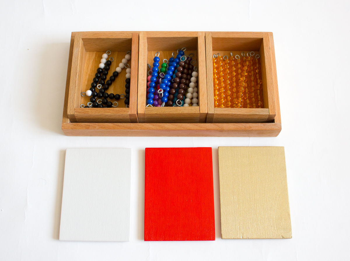 משחק נחש - חיבור