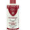 Thumbnail: HT26 Excluded -10% on your Moisturizing Body Lotion 500 Ml 