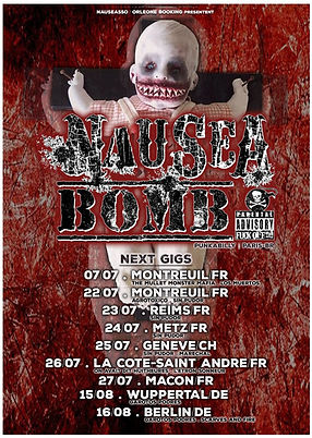 tournée  2025 NB.jpg