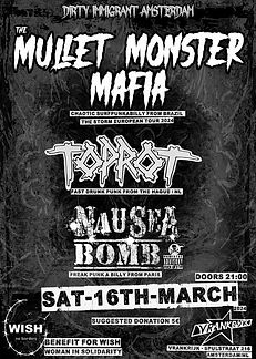 amsterdam avec Mullet toprot.jpg