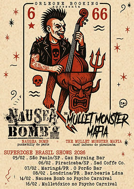 Brasilian tour 2026.jpg