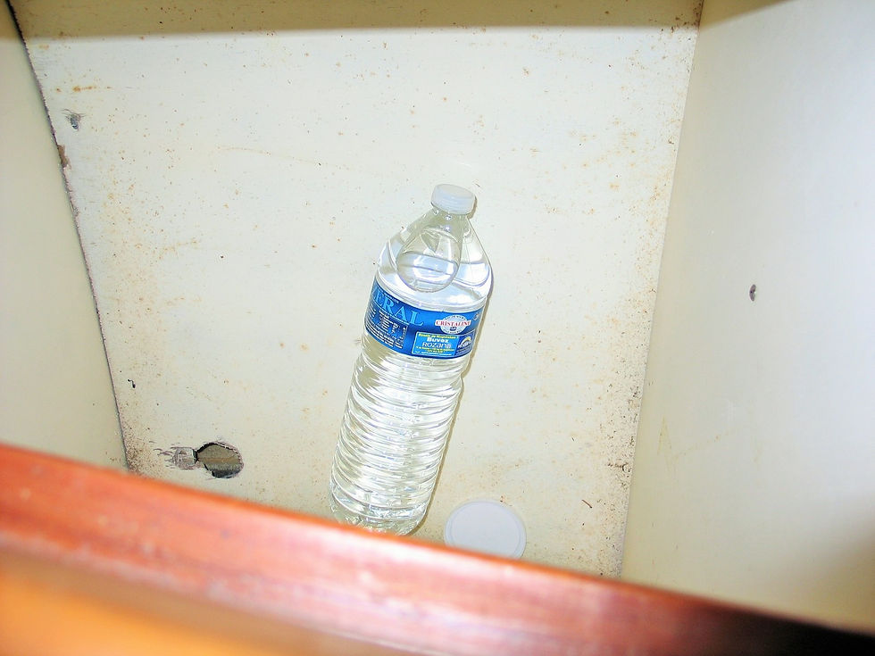 Rangement Carré (9).jpg