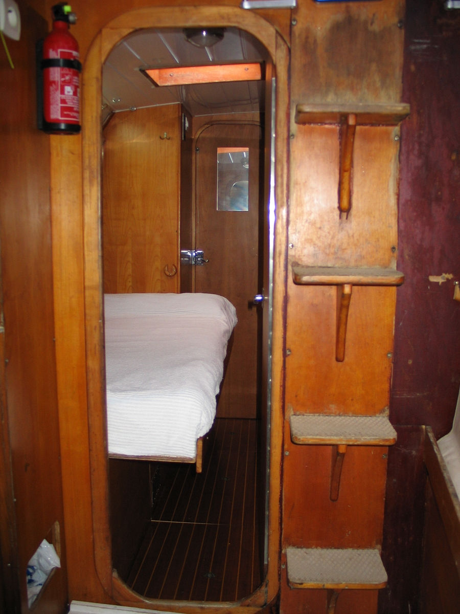 Chambre Tribord (2).jpg