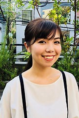 写真 2018-09-19 15 04 15 (2).jpg
