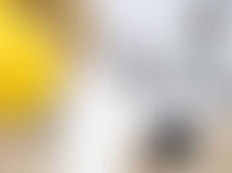 El papel esencial de las inspecciones de bienes raíces en Puerto Rico