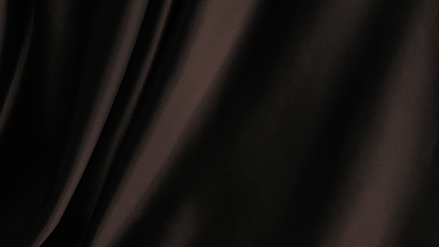 Untitled design (2).png