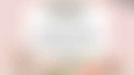 《Rebirth蛻變的重生旅程》卡納克神殿-怎麼看待世界，就怎麼看待自己