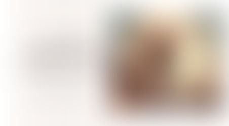 Elegant Living：女人自然與優雅的狀態