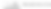 Zen Center g512.png