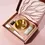 Thumbnail: Stray Willow Silk Facial Kit