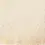 Thumbnail: Tonic - Deluxe Hot Water Bottle Caramel Cream