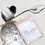 Thumbnail: The Unnamed Sheet Mask