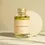 Thumbnail: Stray Willow - Body & Bath Oil -Various