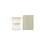 Thumbnail: Hutwoods Candle