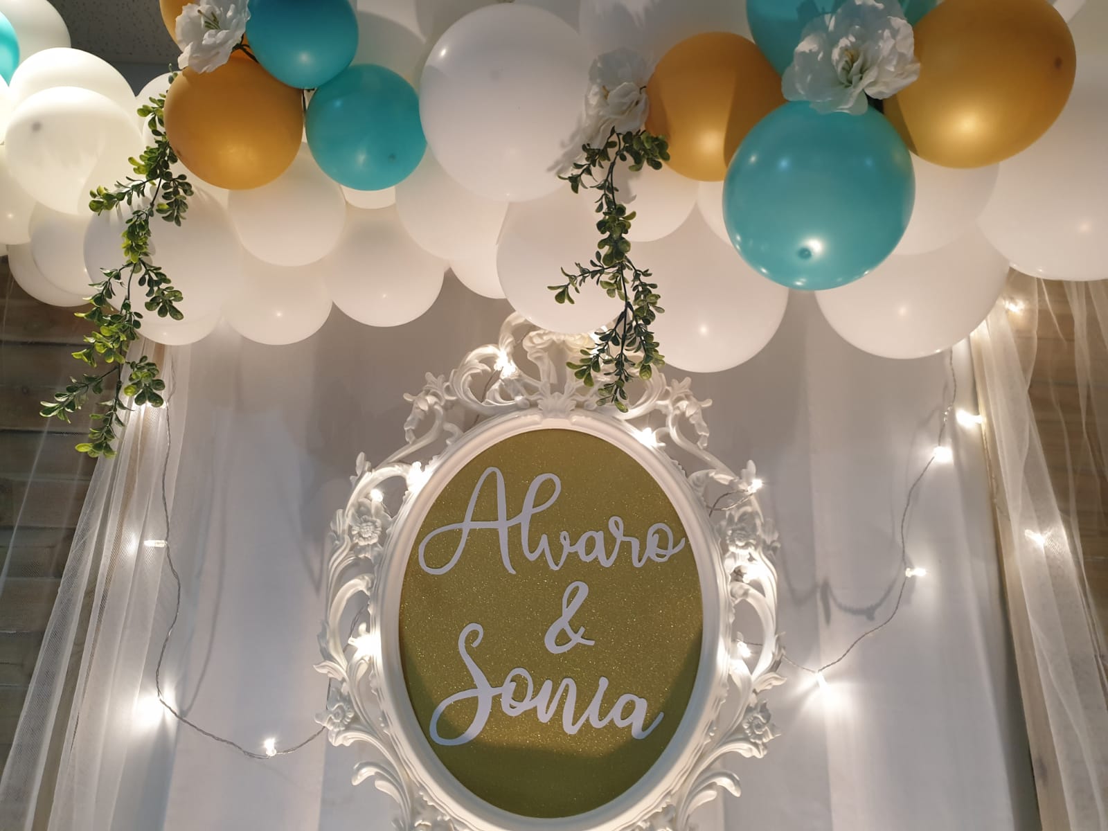 Boda