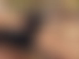 Reedy the Mining Kelpie