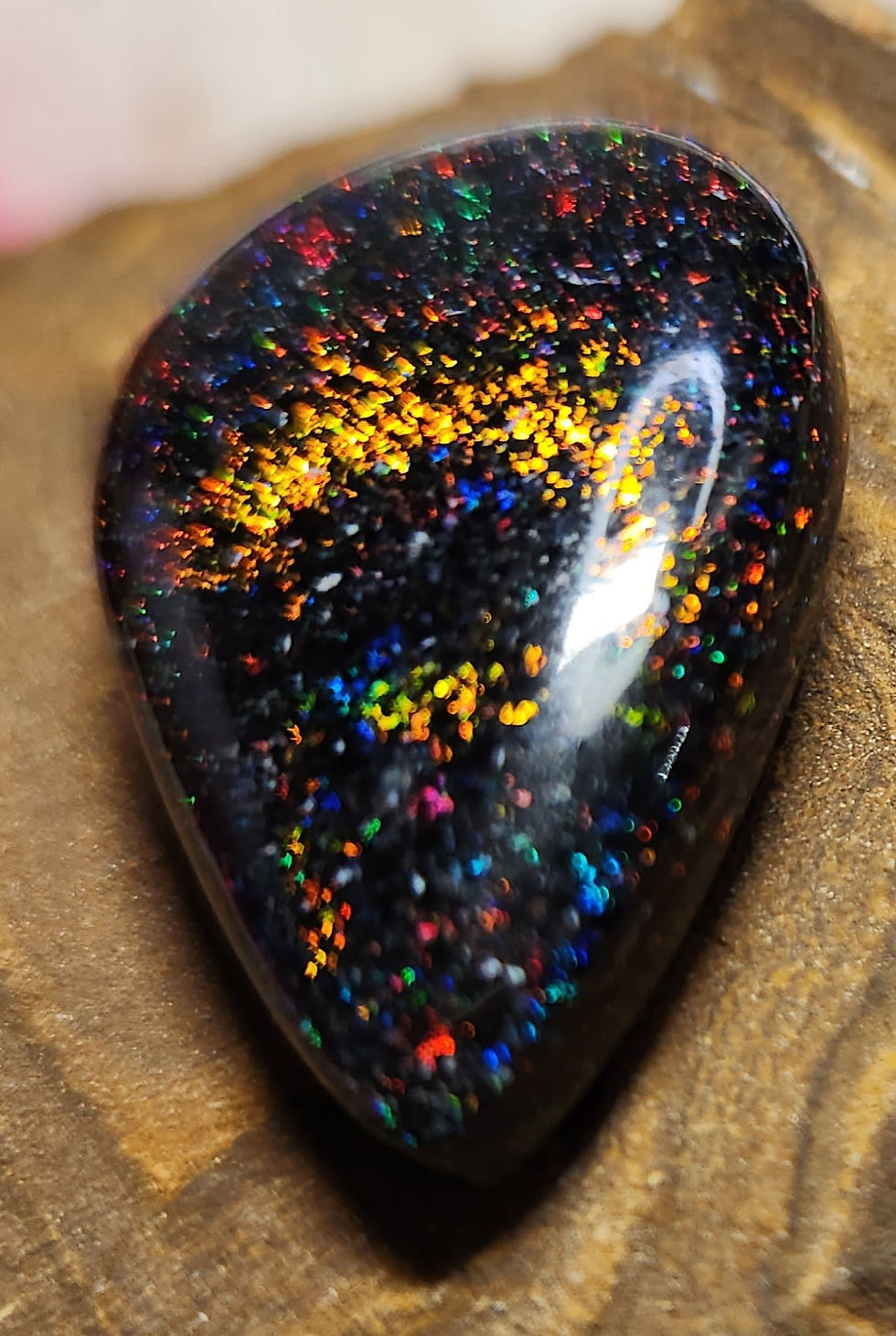 20250707_224400 (1)_edited