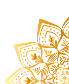 golden Mandala rechts unten mit Schein.png