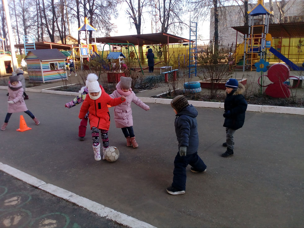 IMG_20181116_111556