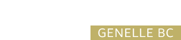 vh-sport-genelle-logo-white-gold-no-bg-360pxw.png