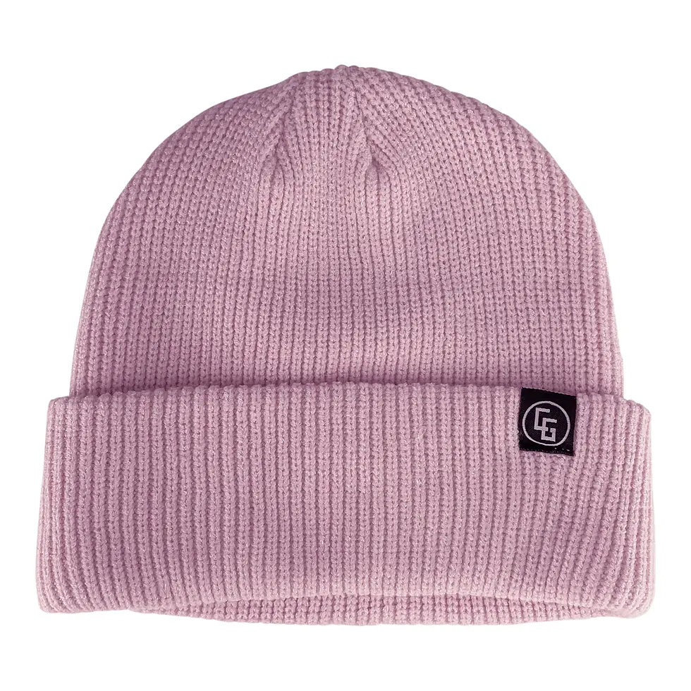 cg-22-23_BRollieBeanie_Pink_4000x.webp