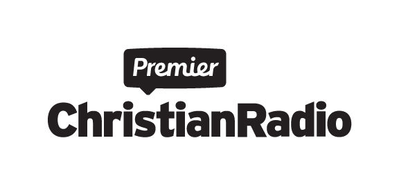 Christian Radio-WithoutStrapline-Black-RGB.jpg