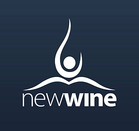 New wine.png