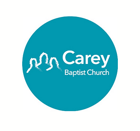 Carey Baptist Church.png
