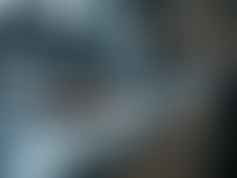 The Wallet: Represents the perceived wealth, financial gain, or total value of the RSUs you were granted. The Anchor: Represents the massive chunk taken out by withholding taxes. Because vested RSUs are taxed as ordinary income (specifically, supplemental income), they are subject to federal, state, and payroll taxes (Social Security and Medicare).