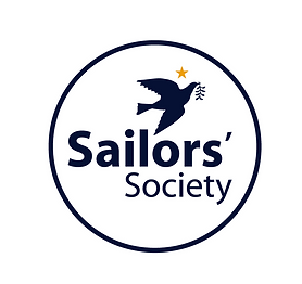 Sailor Society.png