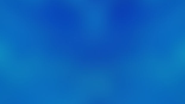 Sean McDowell BG2_Background.jpg