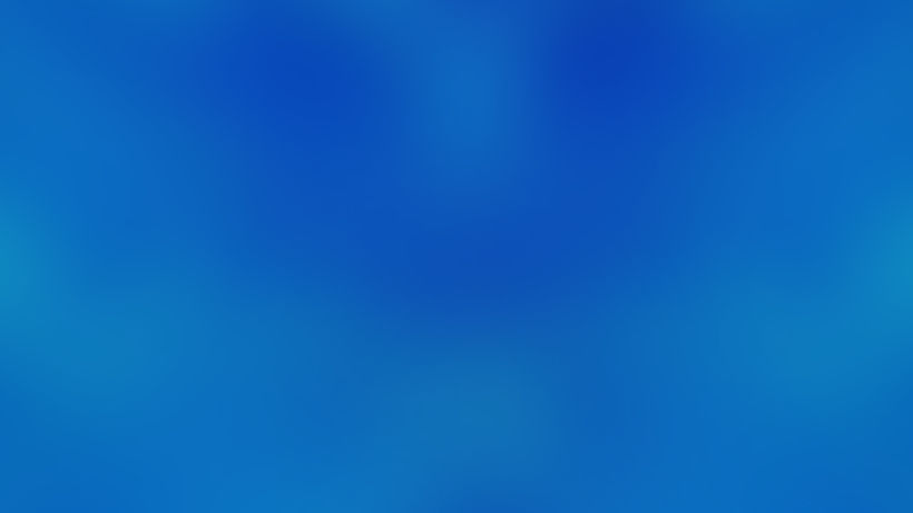 Sean McDowell BG2_Background.jpg