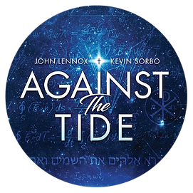 MicrosoftTeams-image (14).png