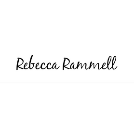 Rebecca Rammell.png