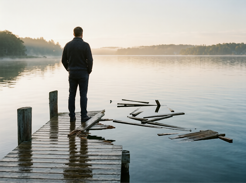 Is the 4% Rule Safe for a 40-Year Retirement?