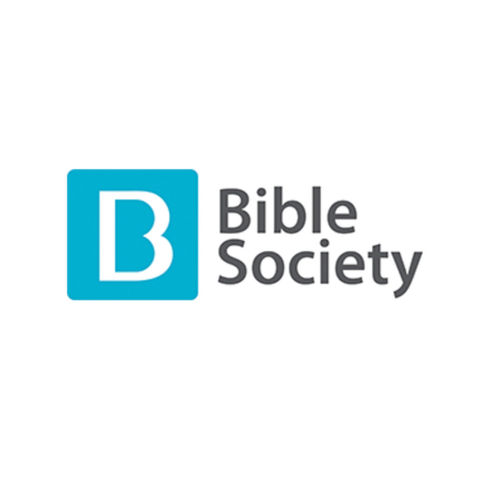 Bible-Society