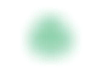 リサイクルステーション配置図