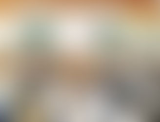 令和7年度通常総会を開催しました