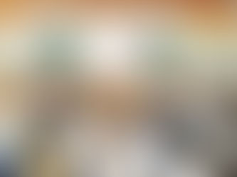 令和7年度通常総会を開催しました