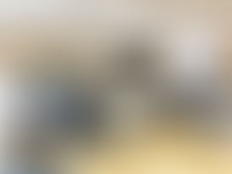 令和8年度新組長説明会を開催しました