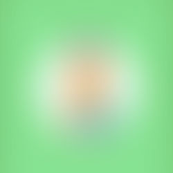 本年度の "街並み清掃" の予定と参加募集