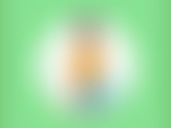 本年度の "街並み清掃" の予定と参加募集