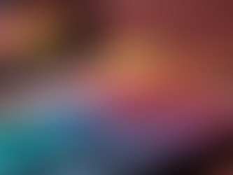 Top Makeup Trends for 2023: Stay Stylish