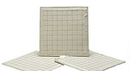 Solución de ingeniería avanzada para espacios reducidos, una eficiencia máxima con el menor espesor posible.