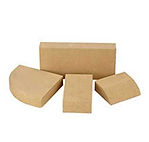 LADRILLO CUADRADO.jpg