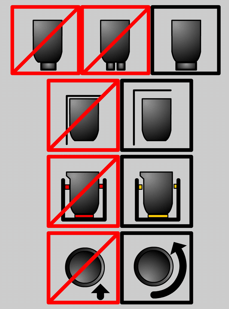 instalacion-del-crisol.gif