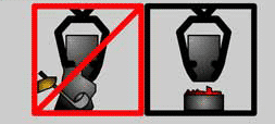 vertido2.gif