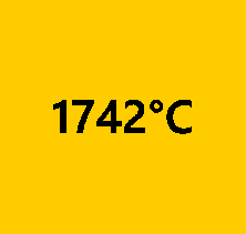 742.gif