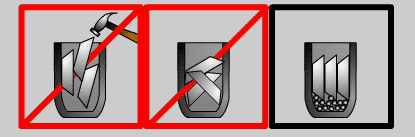carga-2.gif